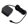 Asus 65W USB-C Adapter