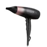 Remington D5305