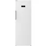 Beko FNE290E41N Selective Line