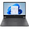 HP VICTUS 16-r0045nd