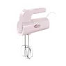 Bestron AHMD200P Roze