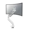 Neomounts DS70PLUS-450WH1 Wit