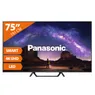 Panasonic TV-75W95BEG (2025)