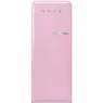 Smeg FAB28LPK5 Roze