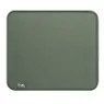 Trust Boye Mouse Pad ECO Groen