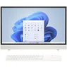 HP ENVY Move 24-cs0100nd