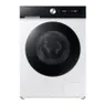 Samsung WW90DB7U94GEU3 7000-serie BESPOKE AI Wash