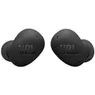JBL Wave Buds 2 Zwart