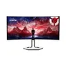 Lenovo Legion Pro 34WD-10
