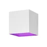 Hombli Smart Wall Light Wit