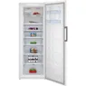 Beko RFNE448E35W