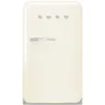 Smeg FAB10RCR5 Creme