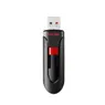 SanDisk Cruzer Glide 64GB