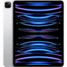Apple iPad Pro 12.9 (2022) 2TB WiFi Zilver
