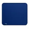 Trust Boye Mouse Pad ECO Blauw