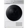 Samsung DV90BB9445GHS2