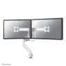 Neomounts DS75-450WH2 Wit