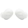 JBL Wave Buds 2 Wit