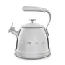 Smeg WKF01SS Rvs