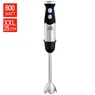 Fritel HB 2870 Zwart