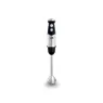 Fritel HB 2870 Zwart