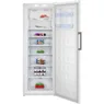 Beko RFNE448E41W Selective Line