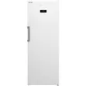 Beko RFNE448E41W Selective Line