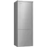 Smeg FA3905LX6 Rvs