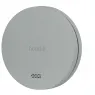 Hombli Smoke Detector Grijs