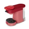 Philips Senseo vibe CSA225/90 Rood