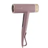 Remington EC8930
