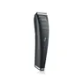 Severin HS0708