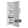 Beko FNE312E41WN