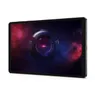 Lenovo Legion Tab 12GB 256GB Wifi + Book Case & Screenprotector