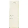 Smeg FAB38RCR6 Creme