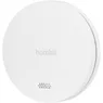 Hombli Smoke Detector Wit