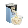 Bestron APC200B Blauw