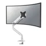 Neomounts DS70S-950WH1 Wit