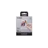 Canon XC-60L-inkt- en papierset