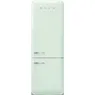 Smeg FAB38RPG6 Lichtgroen