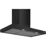 Bosch DWB95CC60