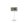 LG StanByME2 32LX6BPGA