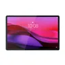 Lenovo Yoga Tab Plus 16GB 256GB Wifi met Stylus en Toetsenbordhoes Blauw