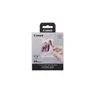 Canon XC-20L-inkt- en papierset