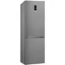 Smeg FC18EN4AX Rvs