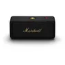 Marshall Emberton II speaker BT Zwart