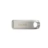 SanDisk ULTRA LUXE 64GB USB 3.2 Gen 1