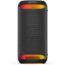 Sony SRS-XV500B