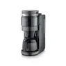 Severin KA4831