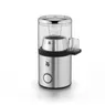 WMF KITCHENminis 1 ei Rvs